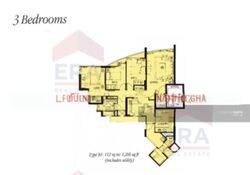 Twin Vew (D5), Apartment #562008121
